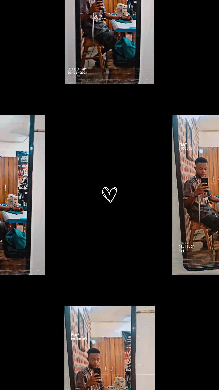 @Official✂️Expensive👔Clothing