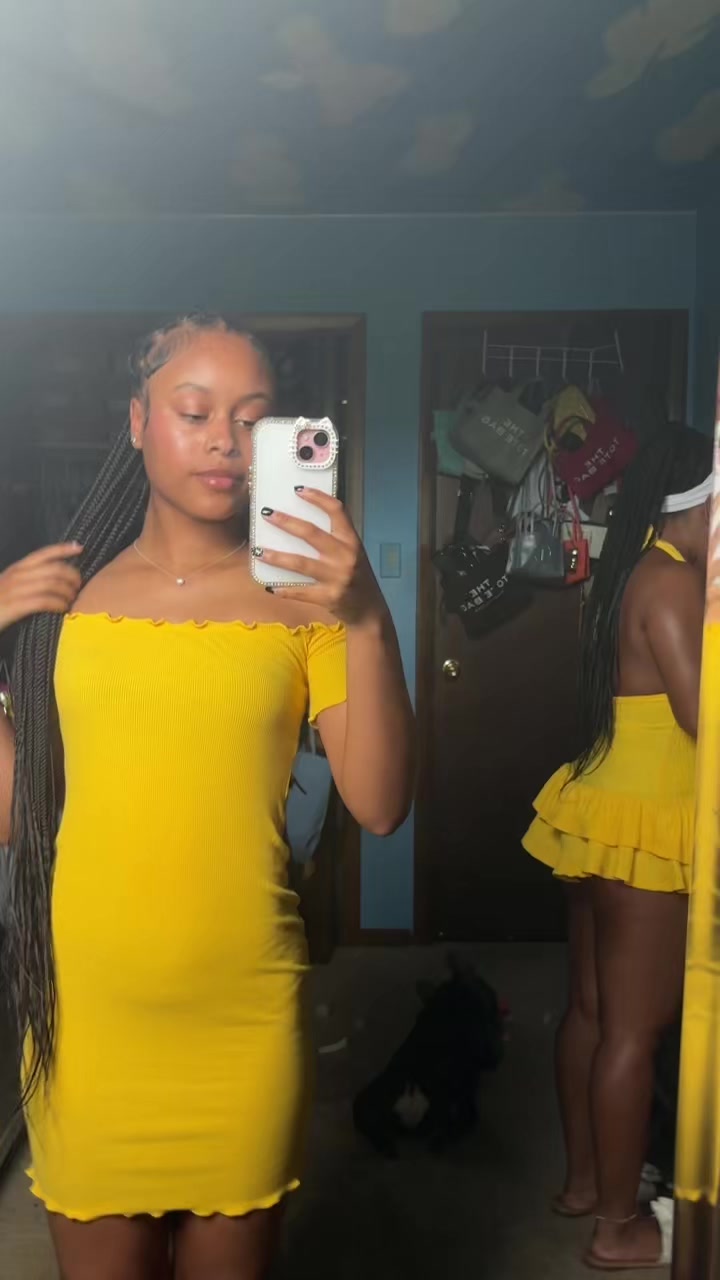 @spammingcsimbored