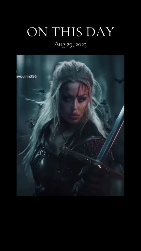 @AlekandLarissa