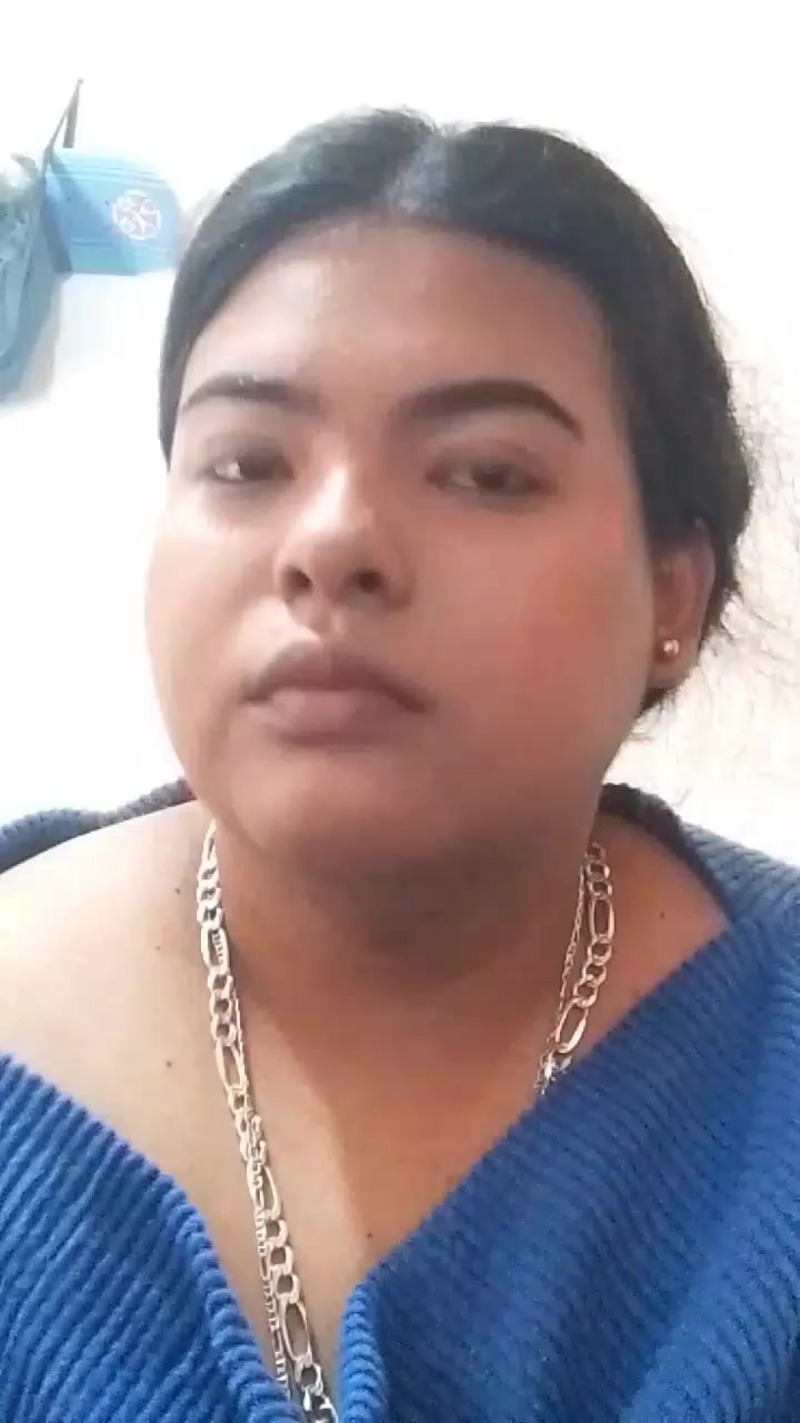 @Mariana Perez