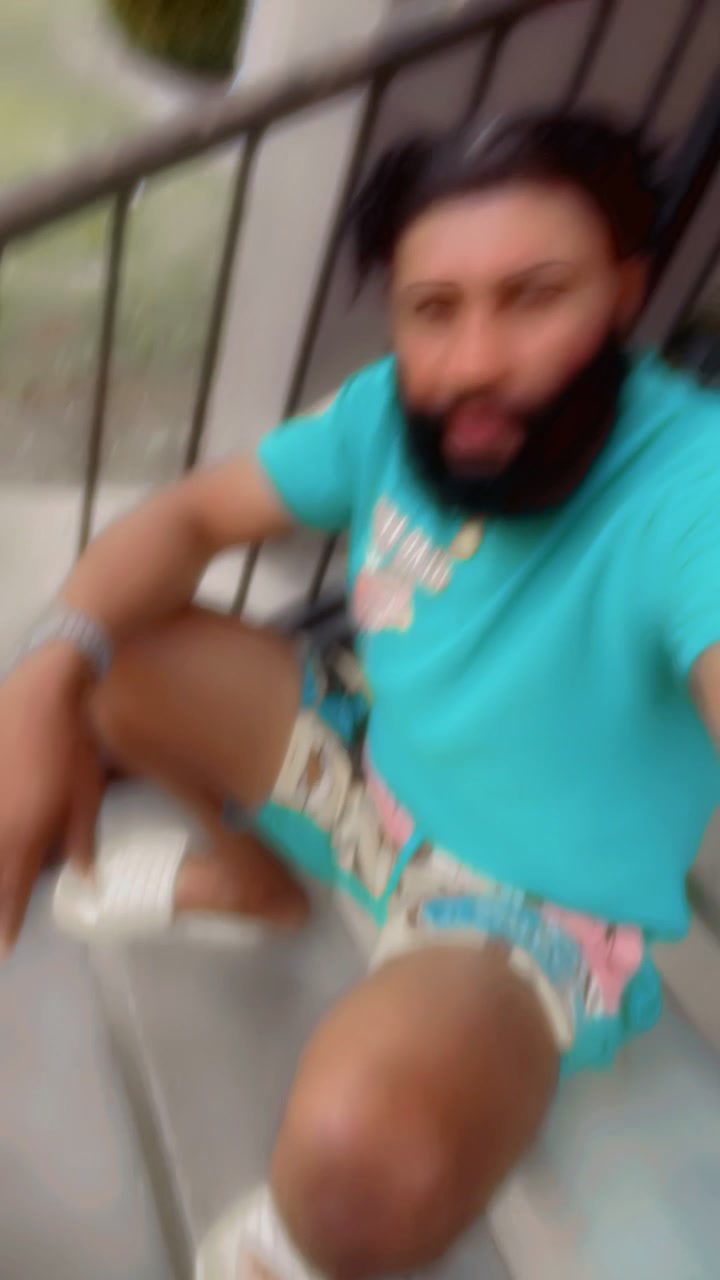 @Garry aya 🇭🇹🇭🇹🇱🇷🇱🇷
