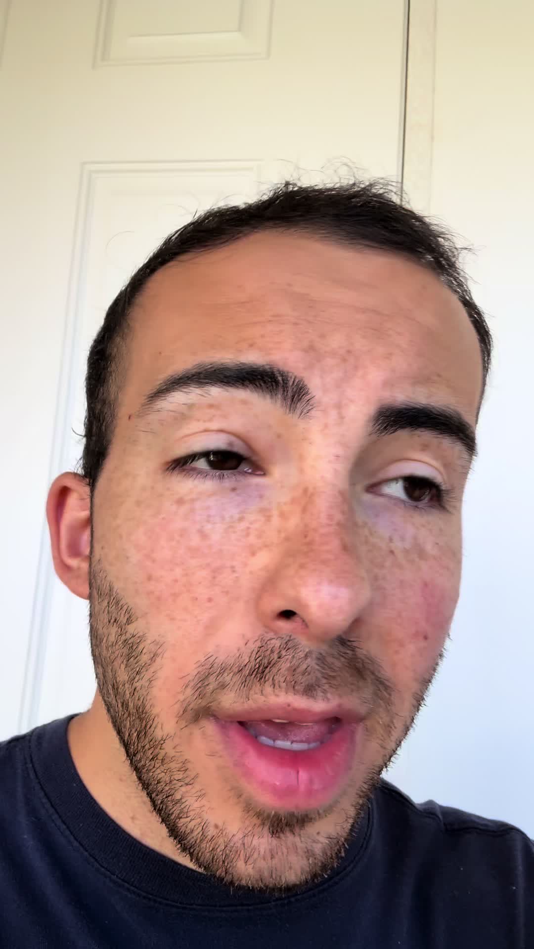 @JaceBeatsCancer