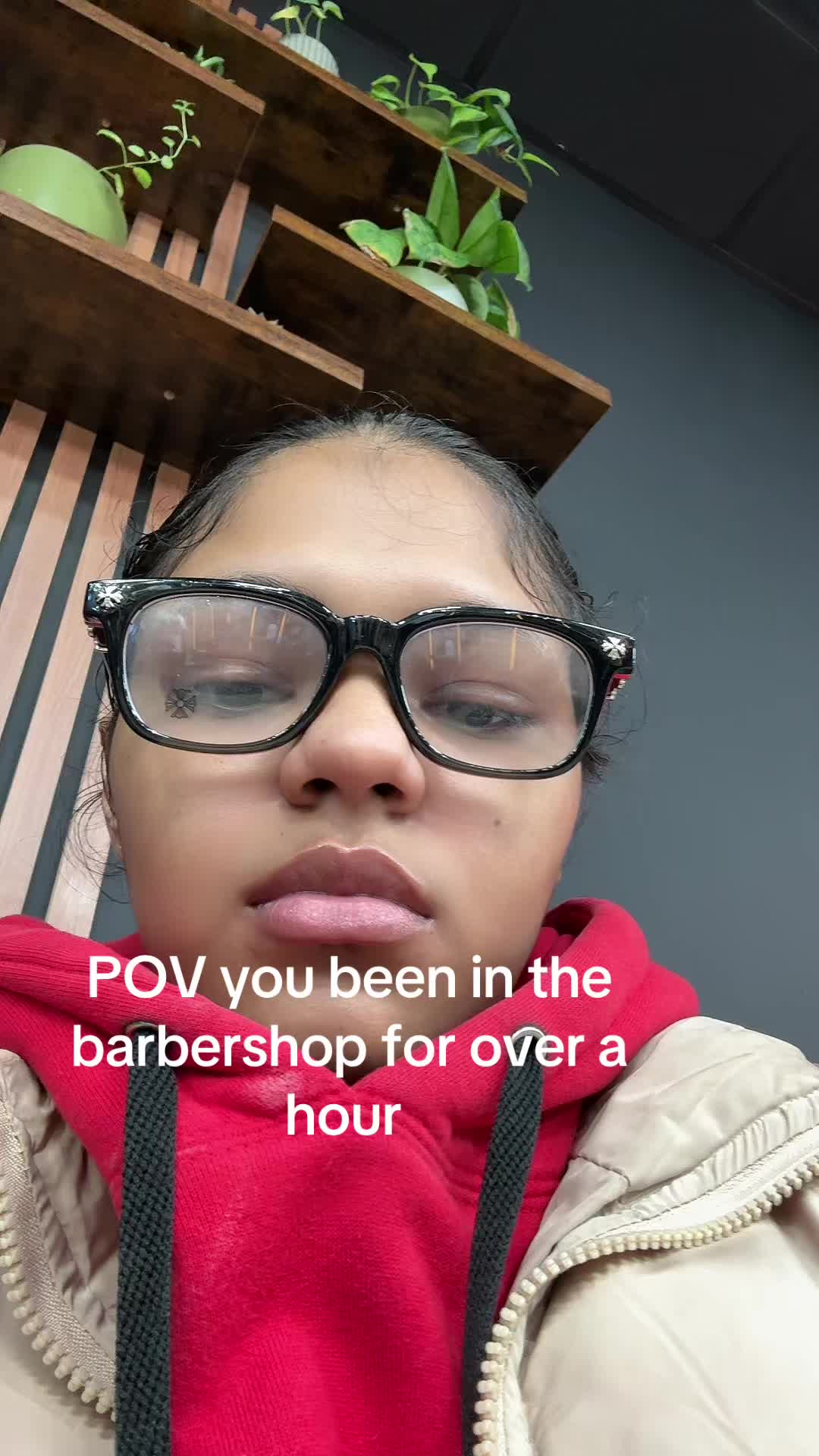@riah