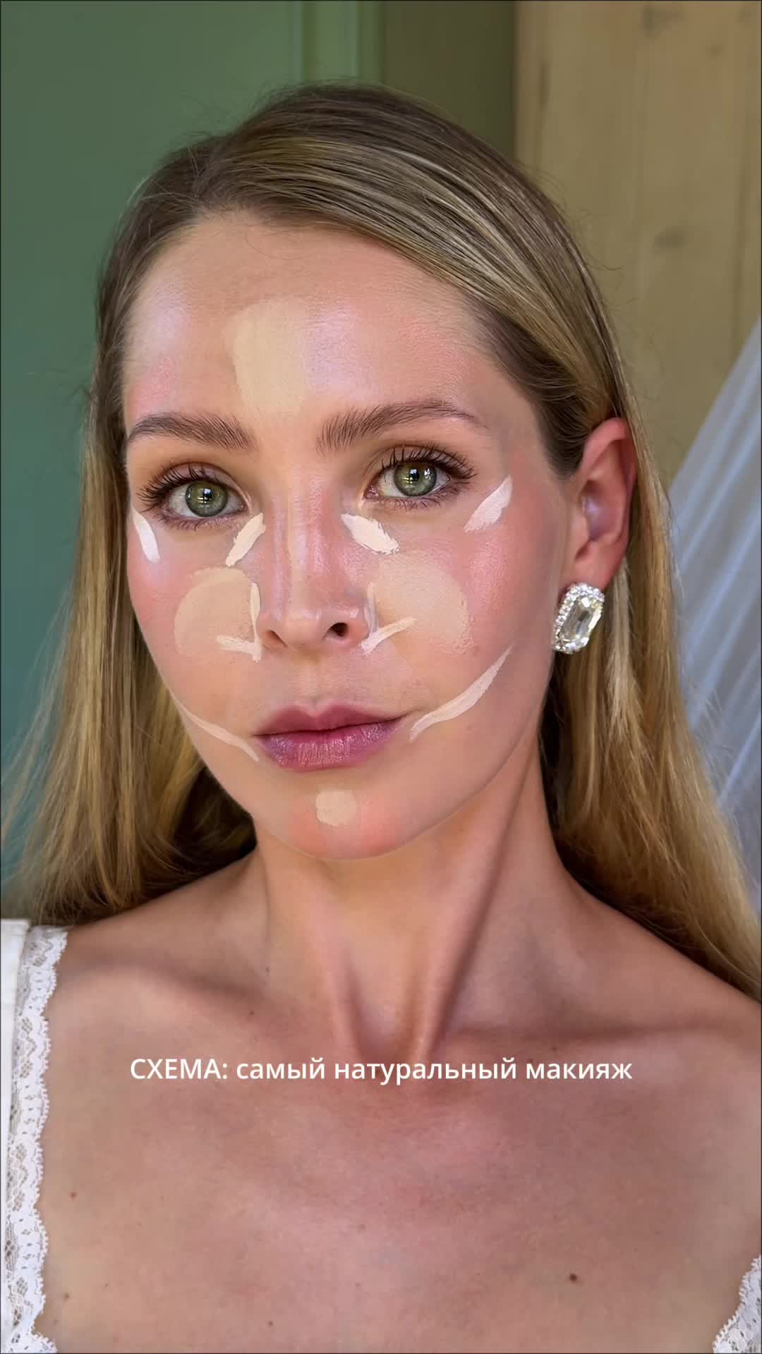 @olareolsen