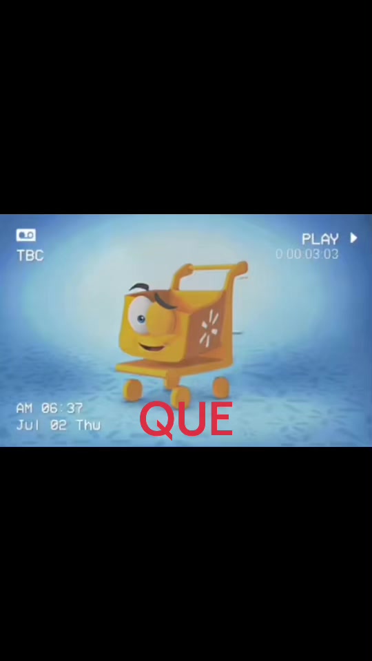 @🧡🧡Darwin🧡🧡