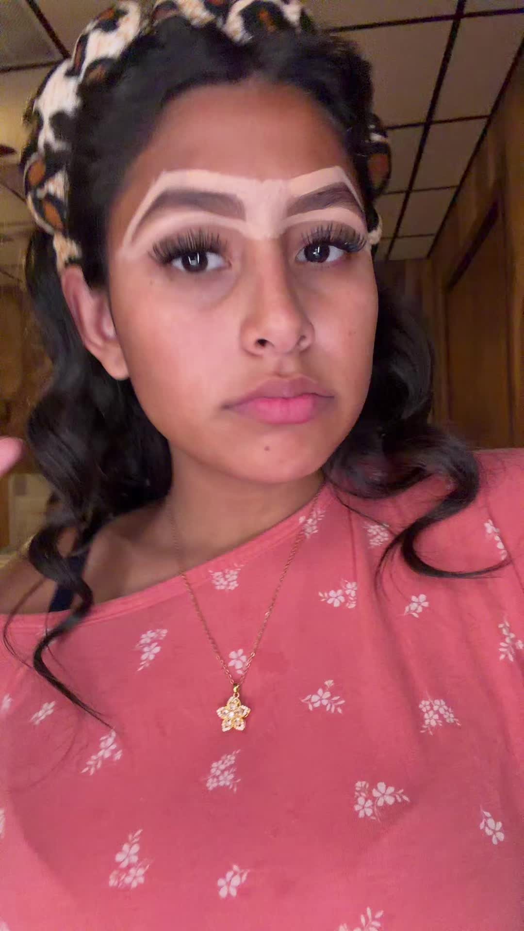 @“Nissi💋🫶🏼”