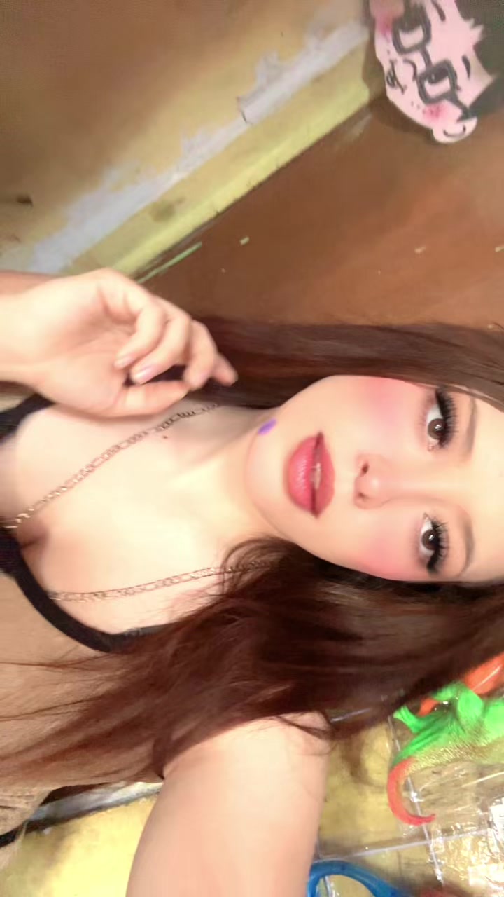 @Yeimi