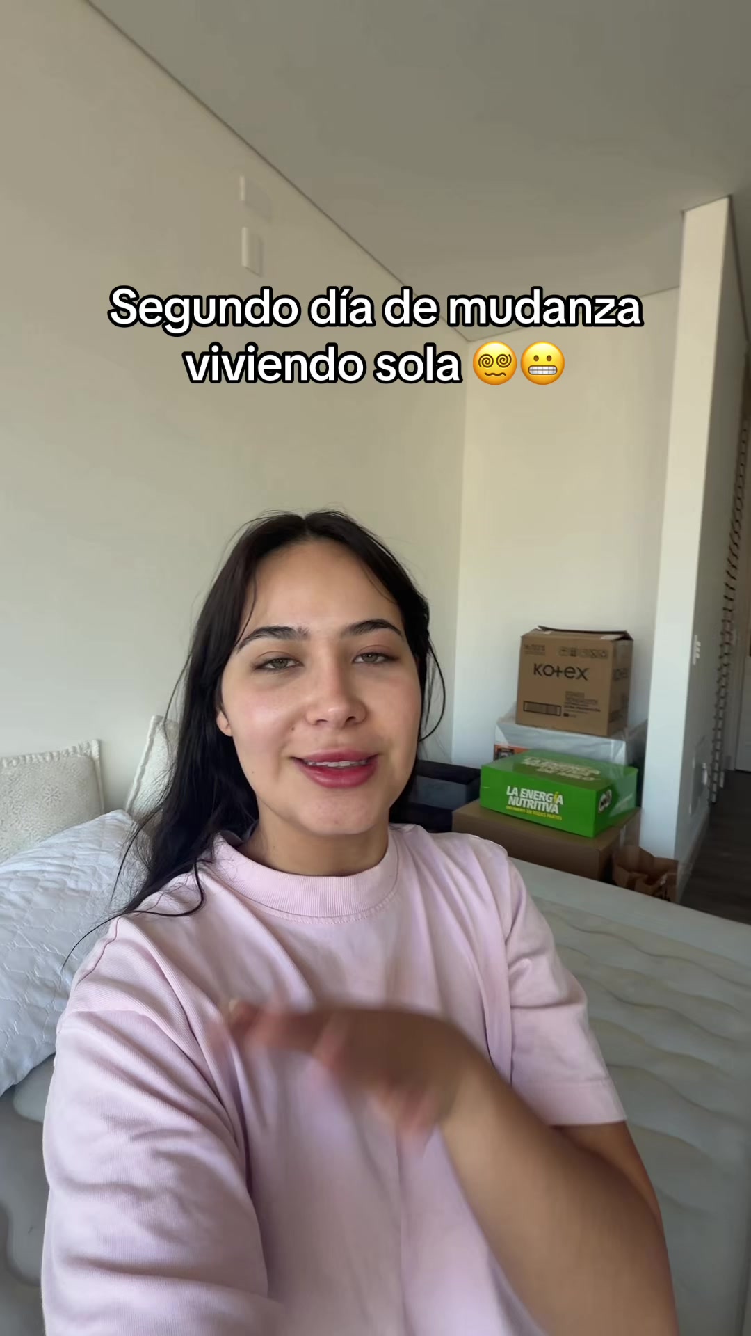 @Isa castro