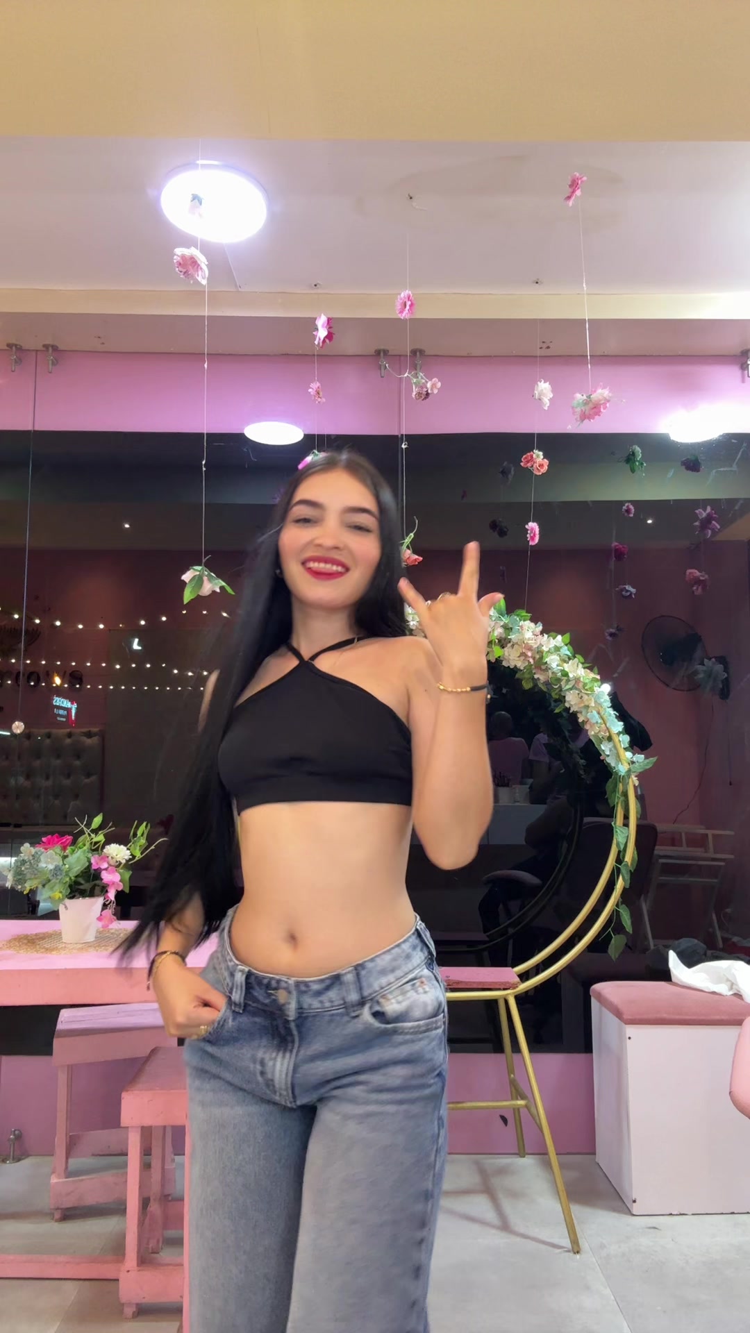 @Michell 🦋