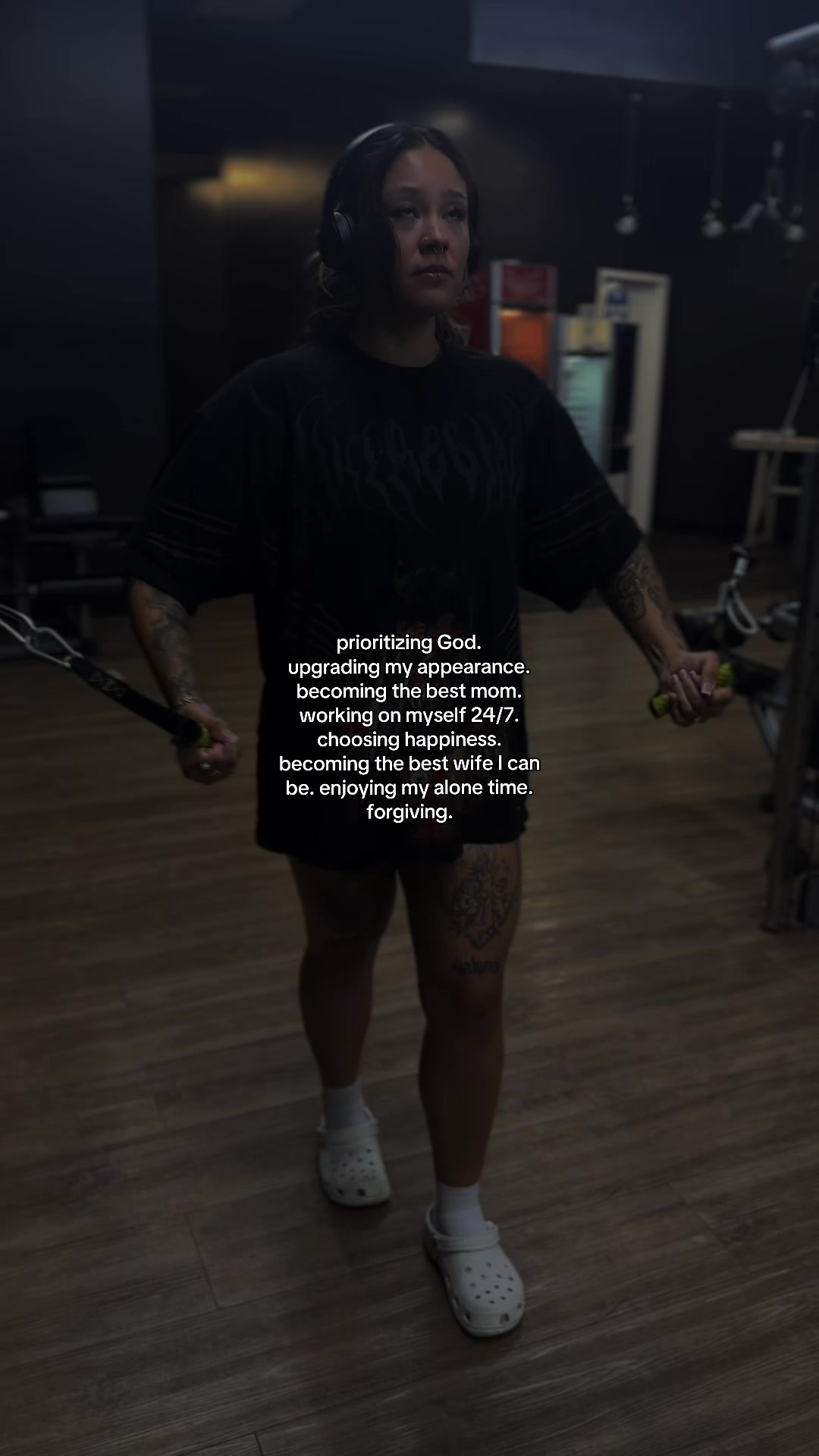 @ariimbeee