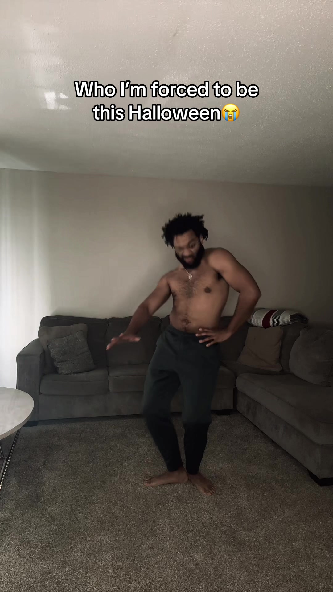 @ibewapp