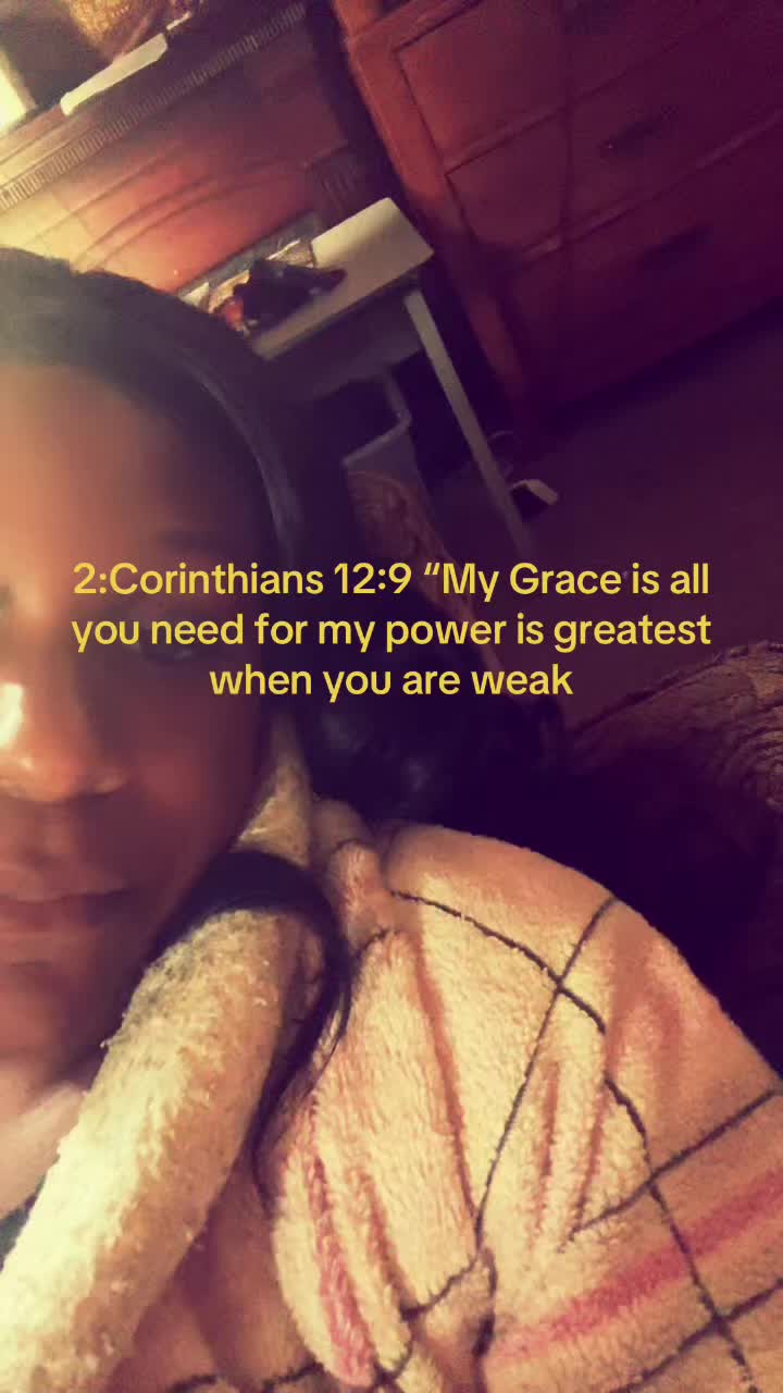 @Grace Untamed