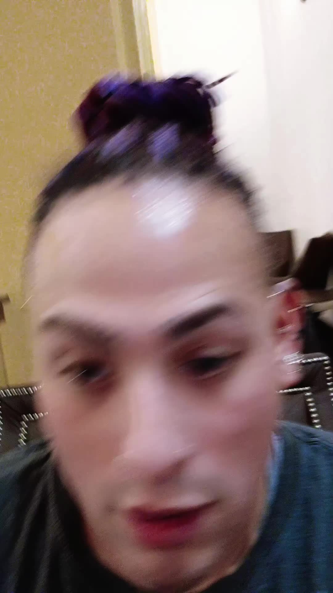 @JoedarklyVlogs
