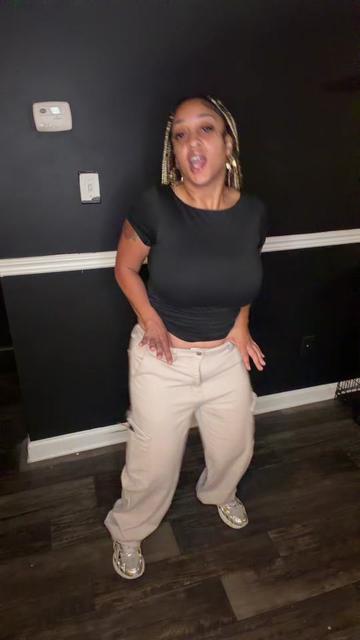 @atlantas_butterfly