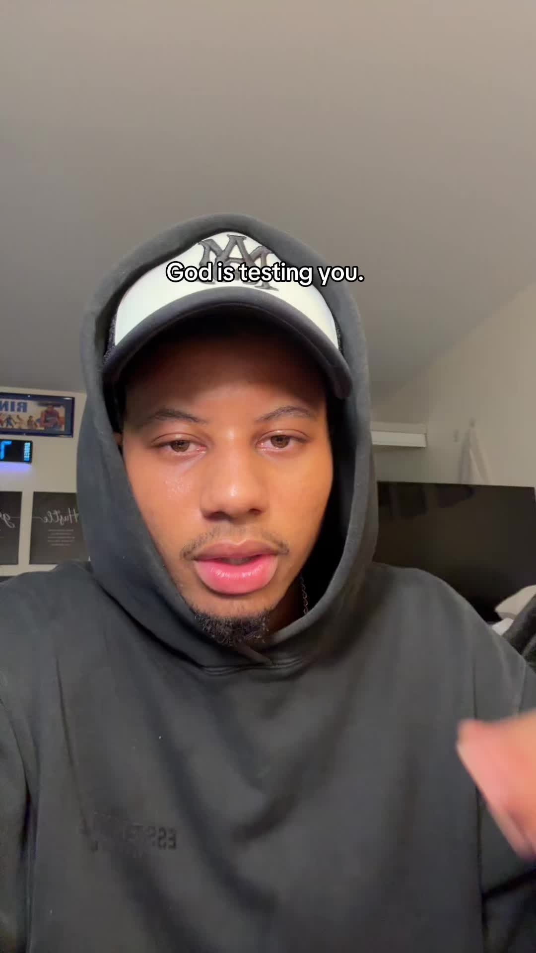 @adsobready