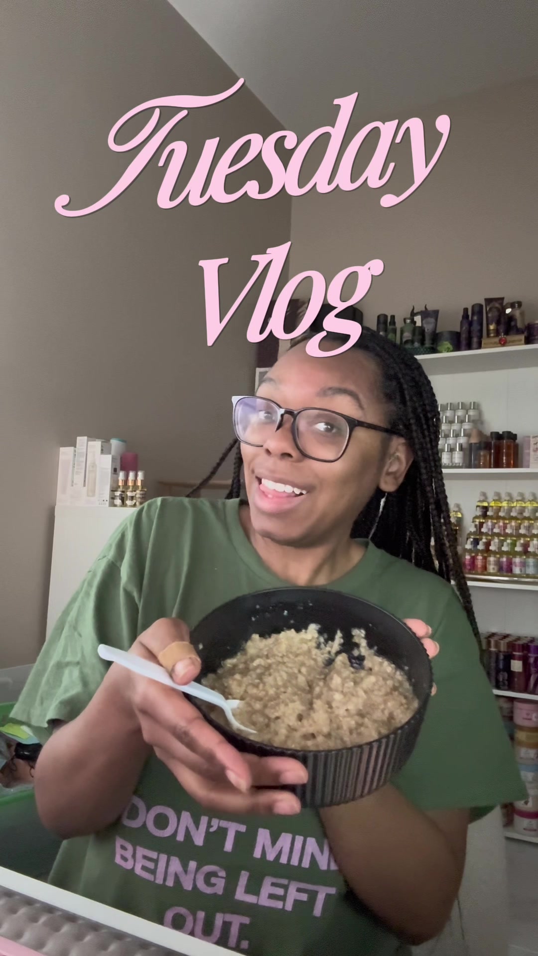 @Jessica 🫶🏾