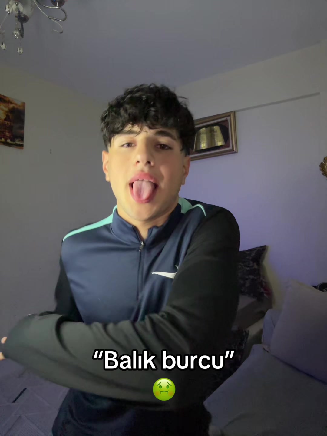 @bedookosee