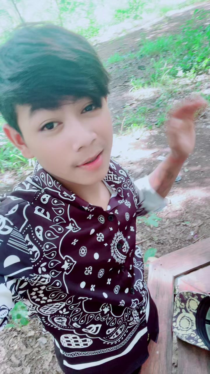 @បងមោឃ៚🧸☂️