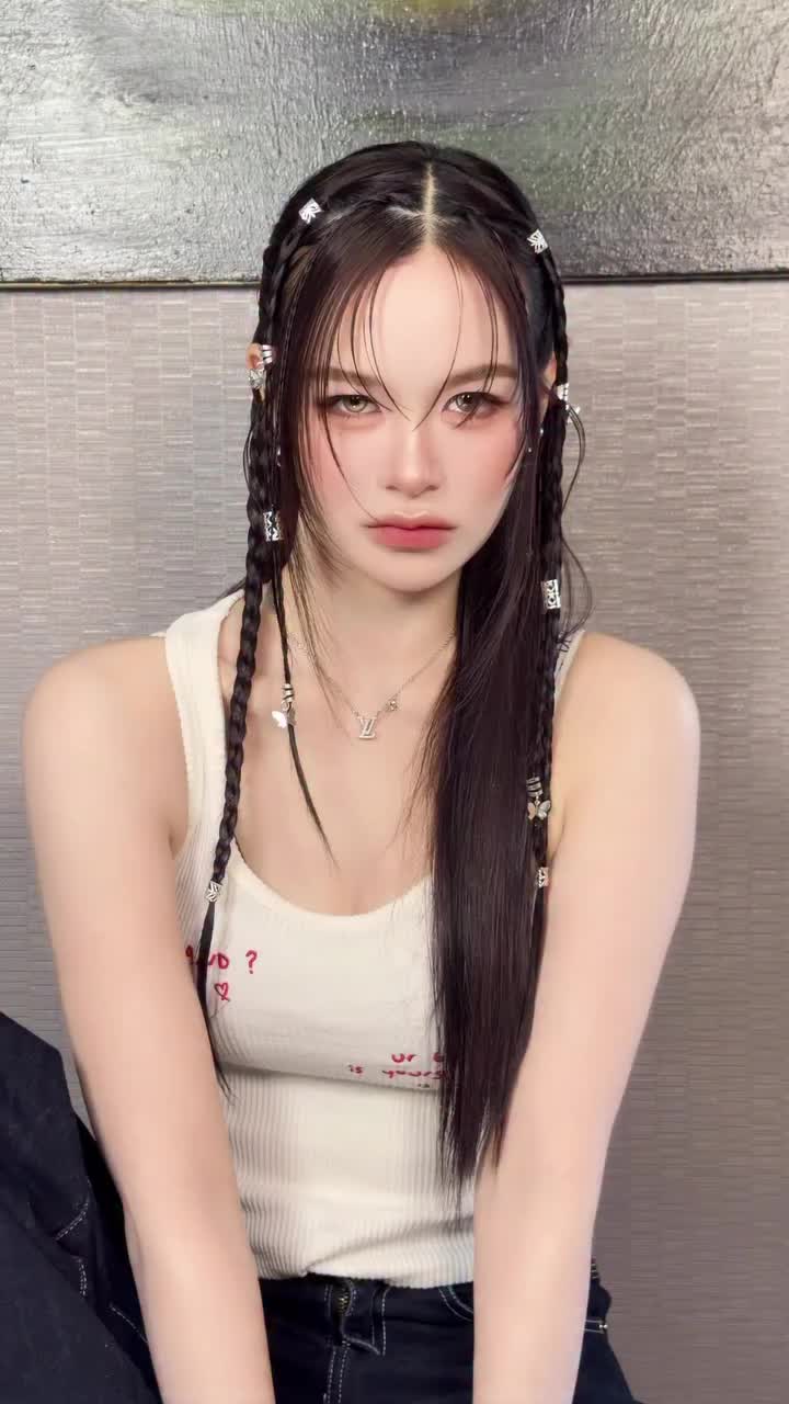 @🐼ParkEunji(sa5m)♈