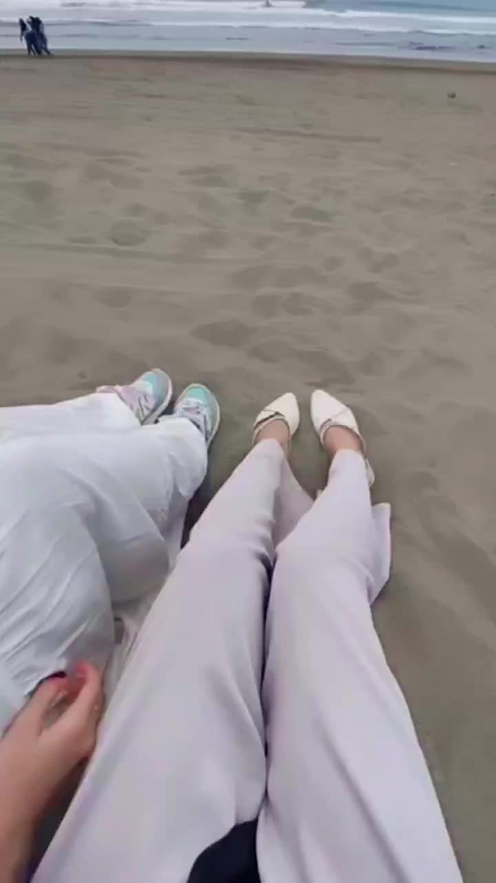 @Sandaa🐣