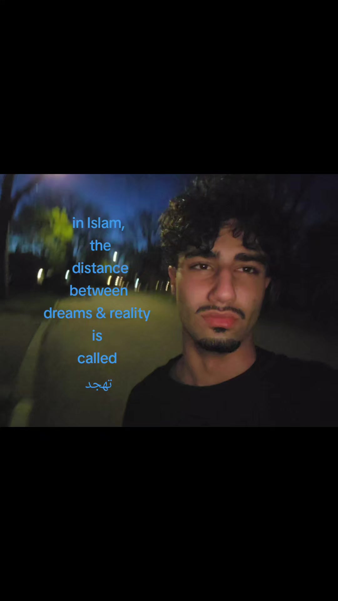 @Ali