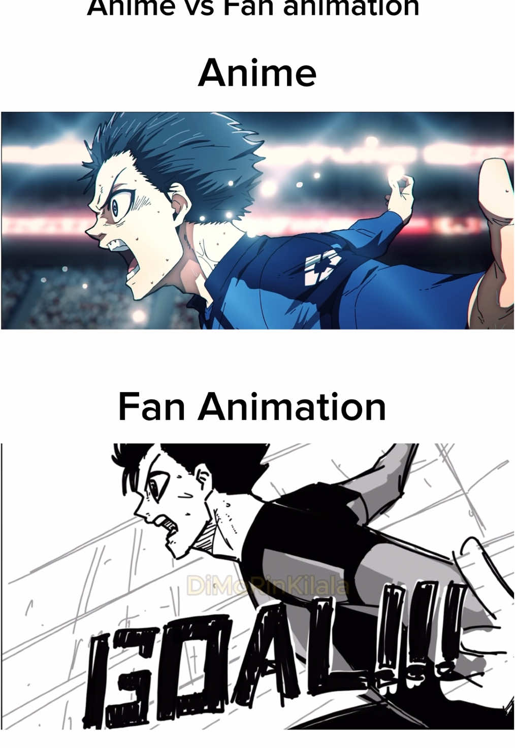 @animax 🔵🔒