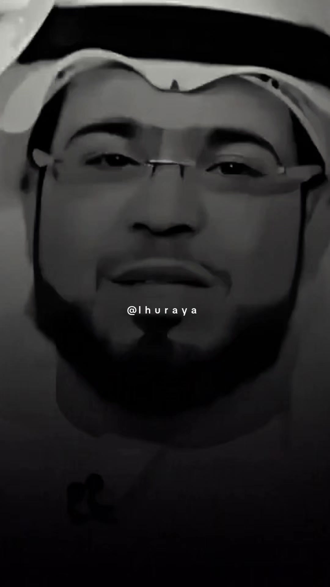 @الثــريا ✨