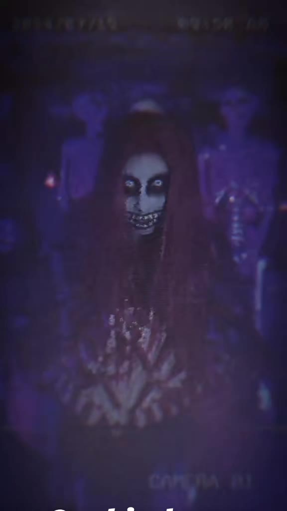 @DarkWonderland
