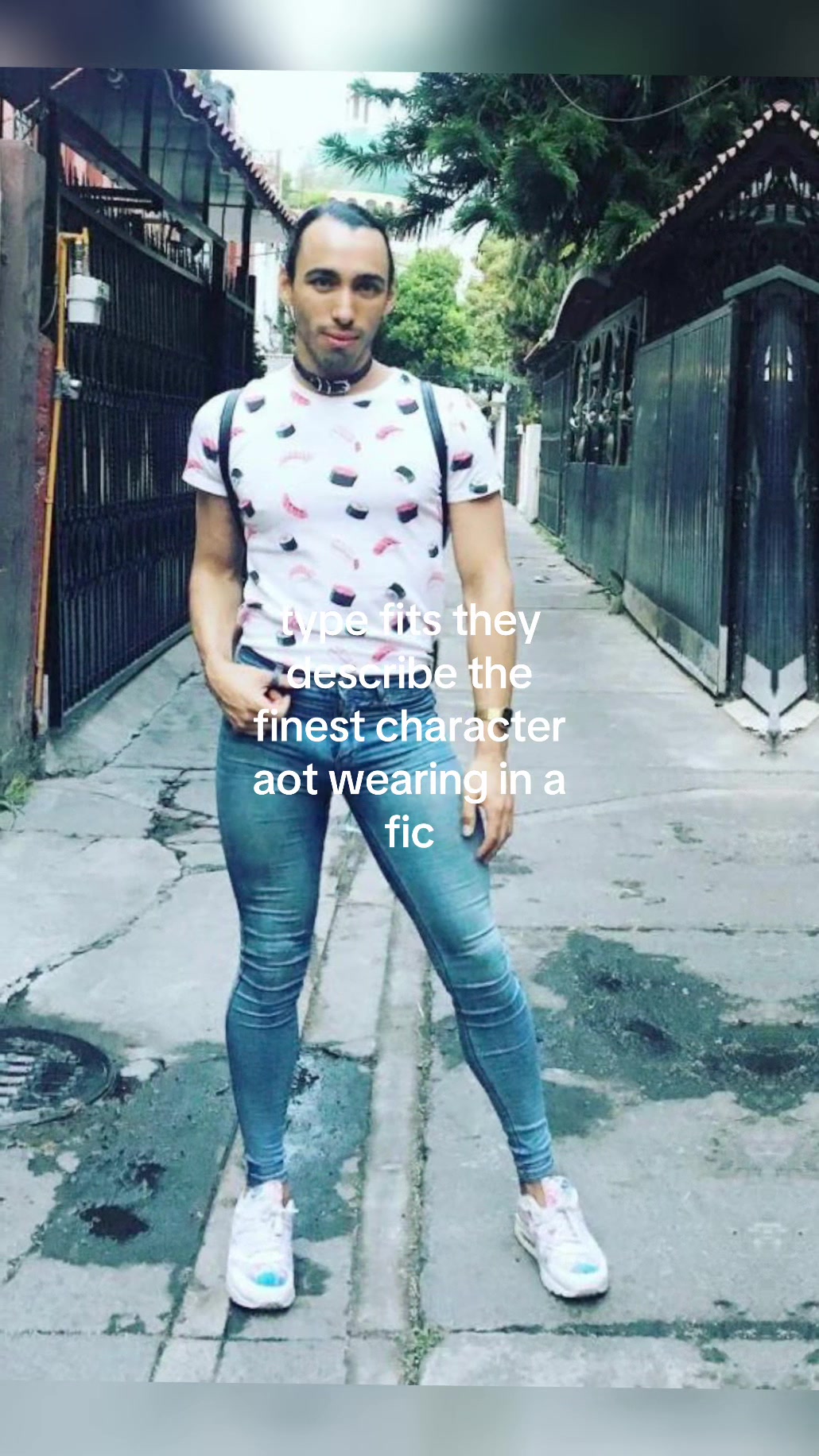 @fartsmella