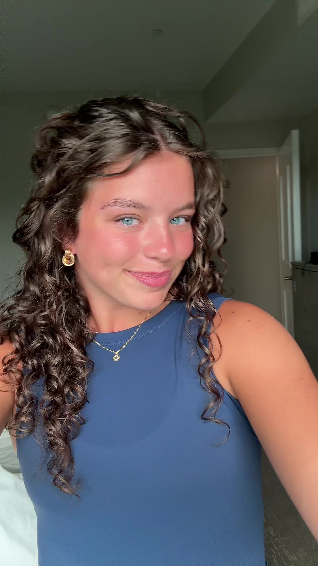 @avadigiacomo