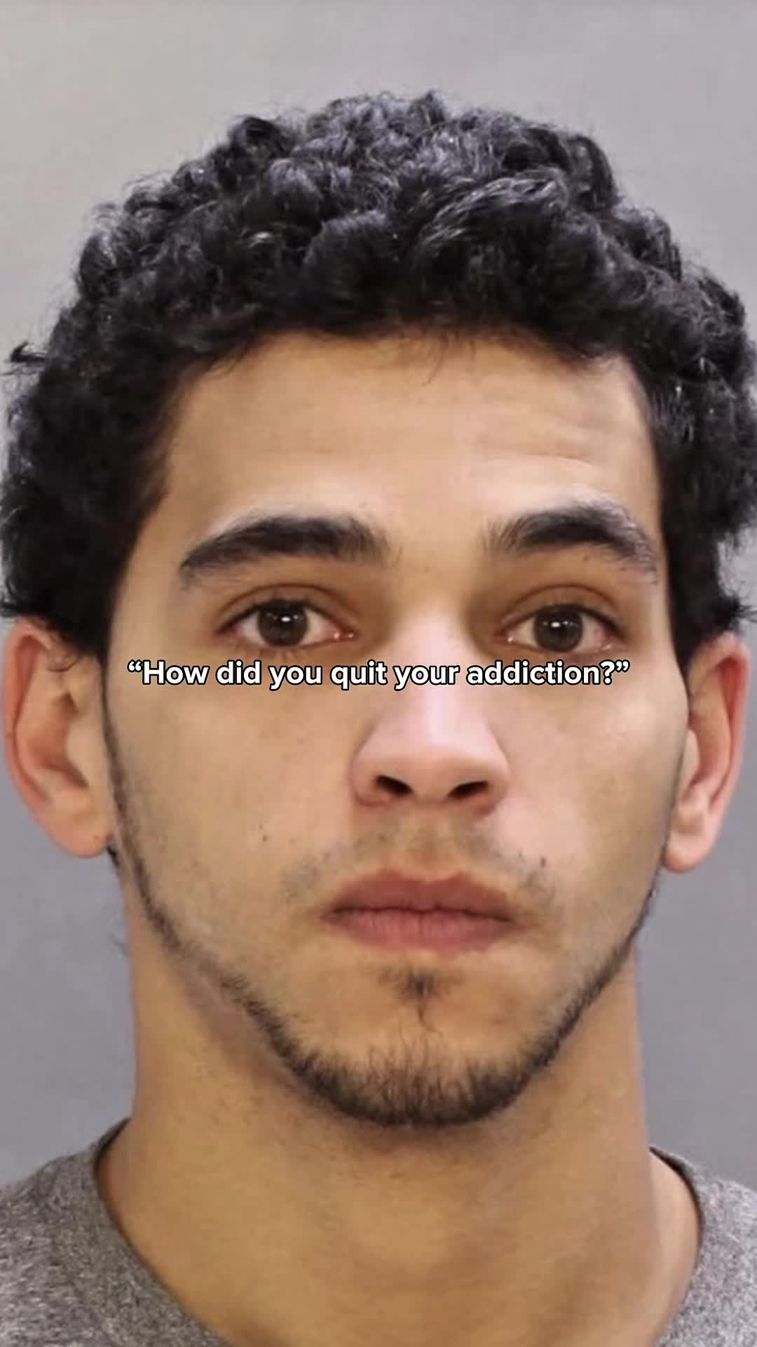 @Kellen Matthews