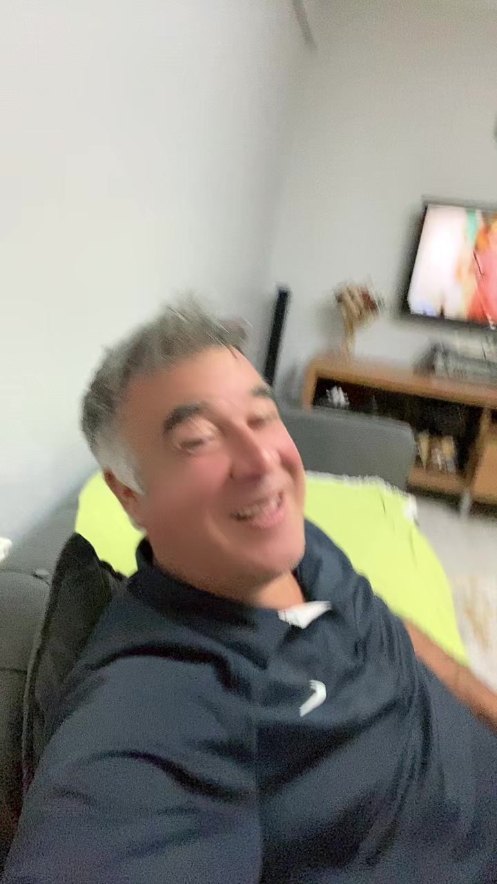 @gözüm Erdal Salihli