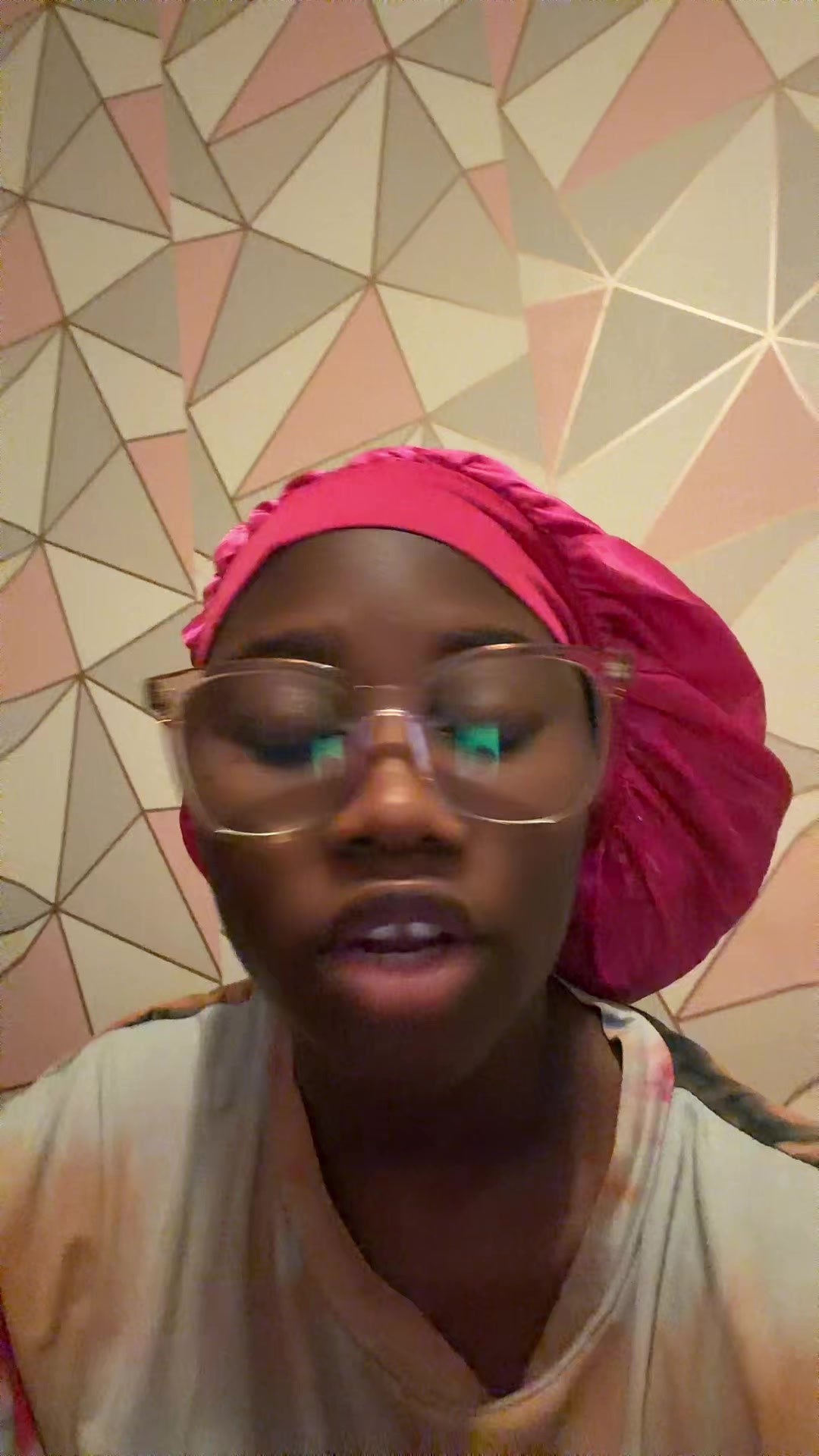 @Enorah