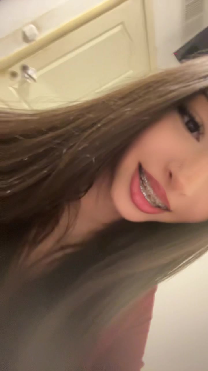 @𝓛𝓲𝓻𝓪𝔃 𖣂