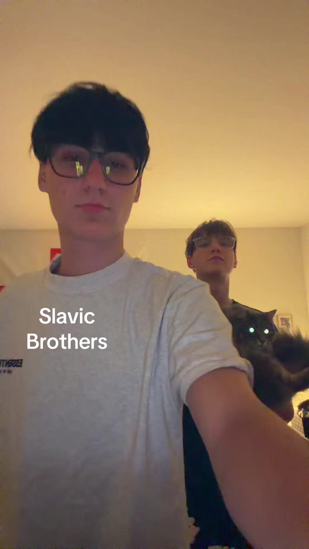 @+48🇵🇱