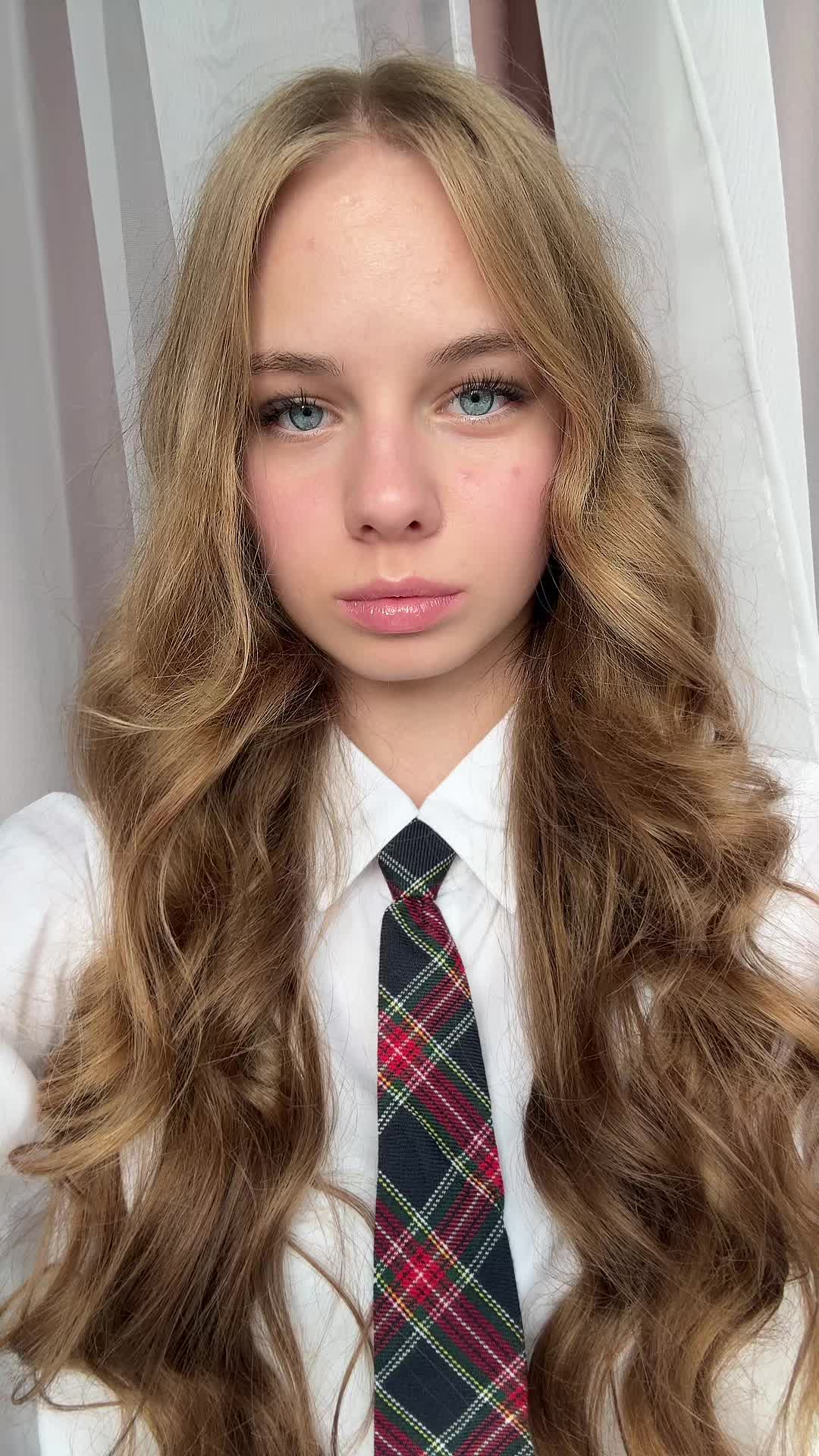 @Та самаяя
