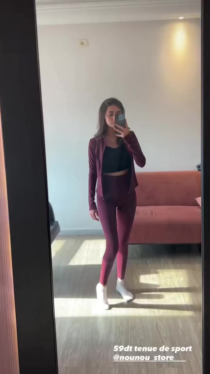 @Nounou Store