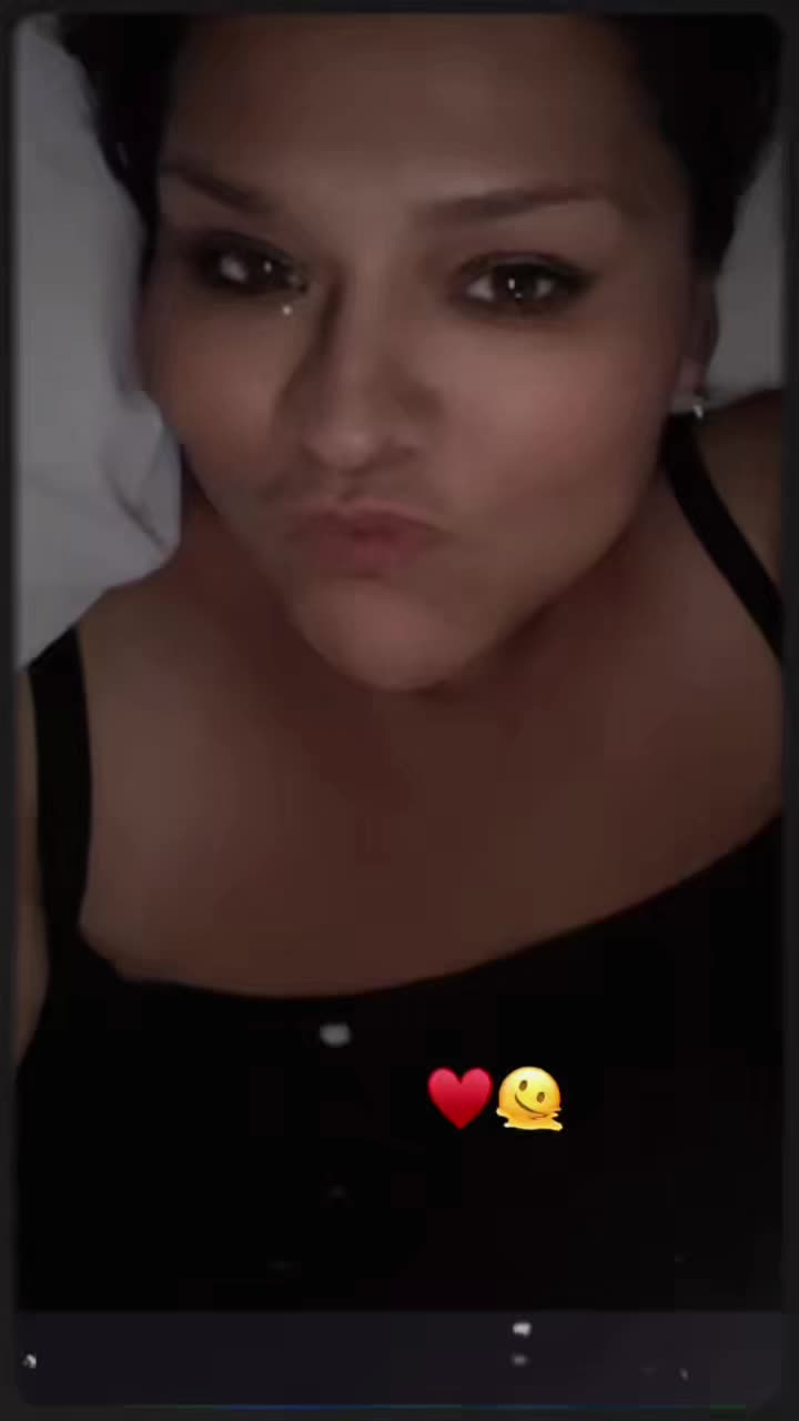 @🦋𝓓𝓲𝓪𝓷𝓲𝓼❤️🔥