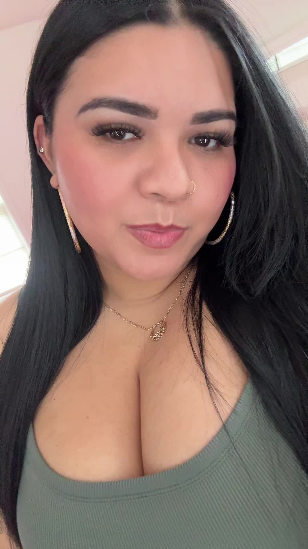 @🌹🦋🧚🏻CAROLINA🧚🏻🍒🌺