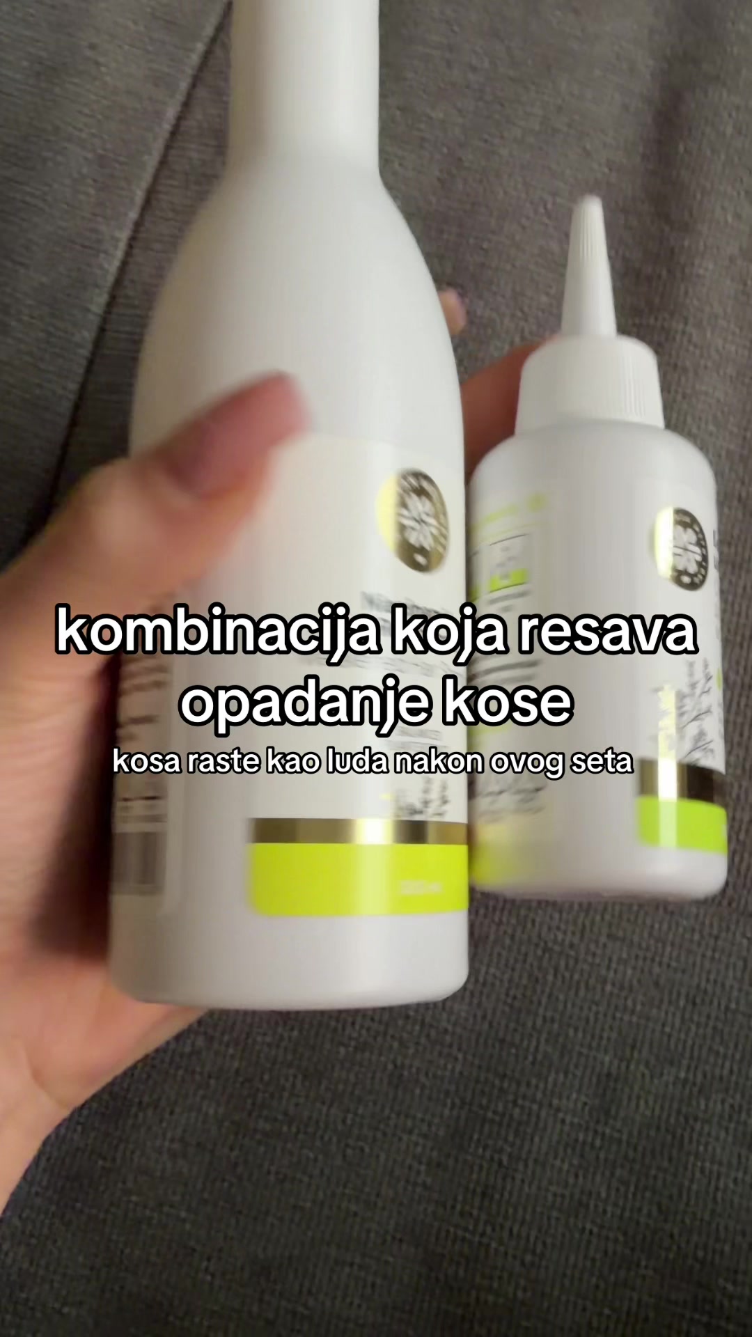 @Boostyourhair