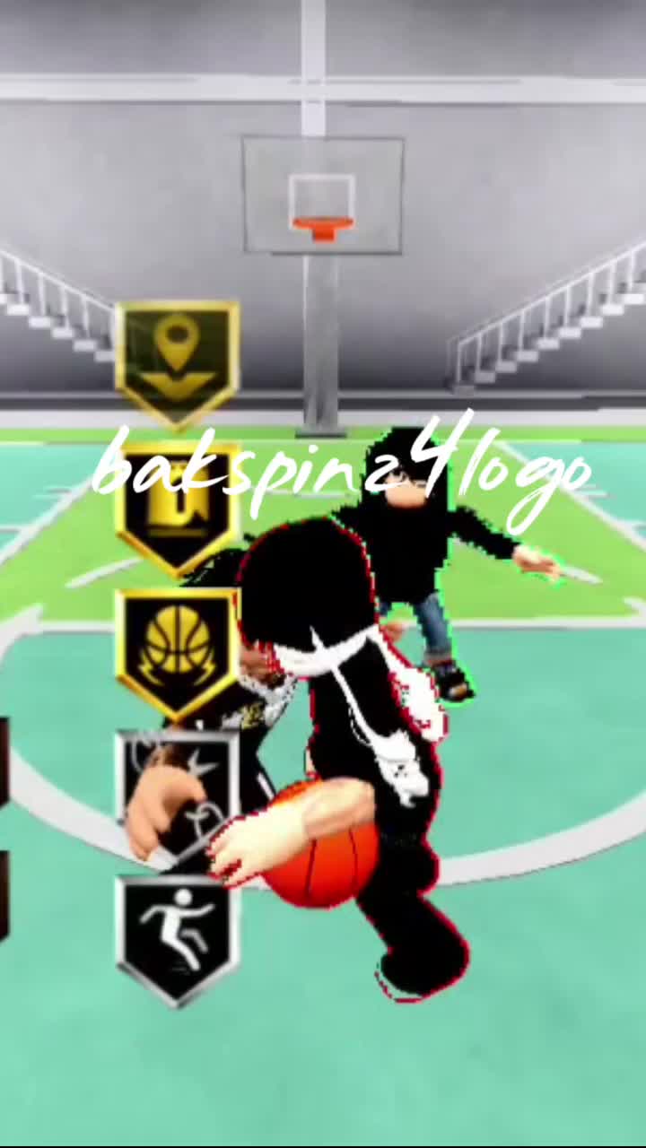 @SAxBAKSPINZ