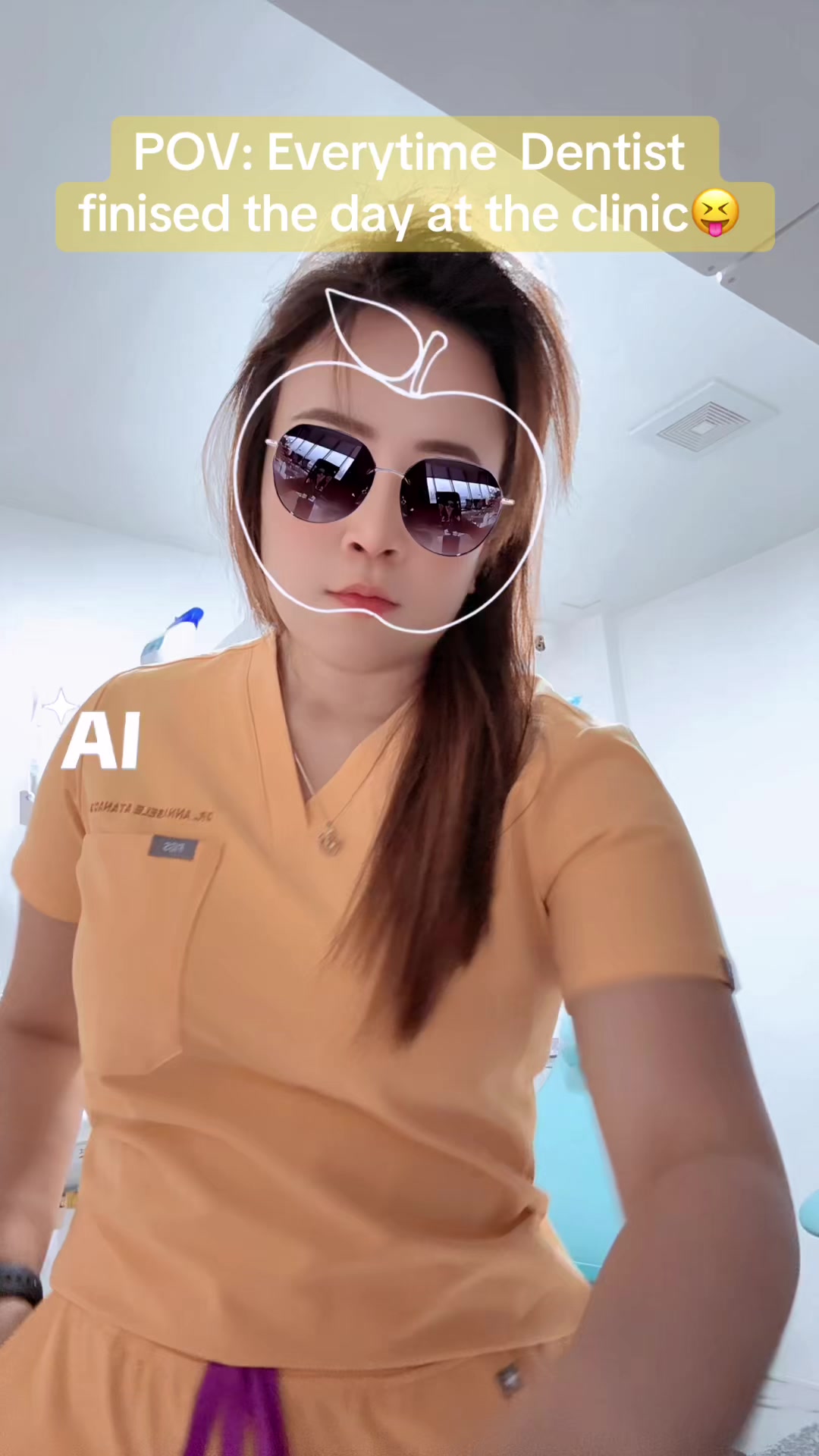 @DR. ANN 👩🏻⚕️🦷