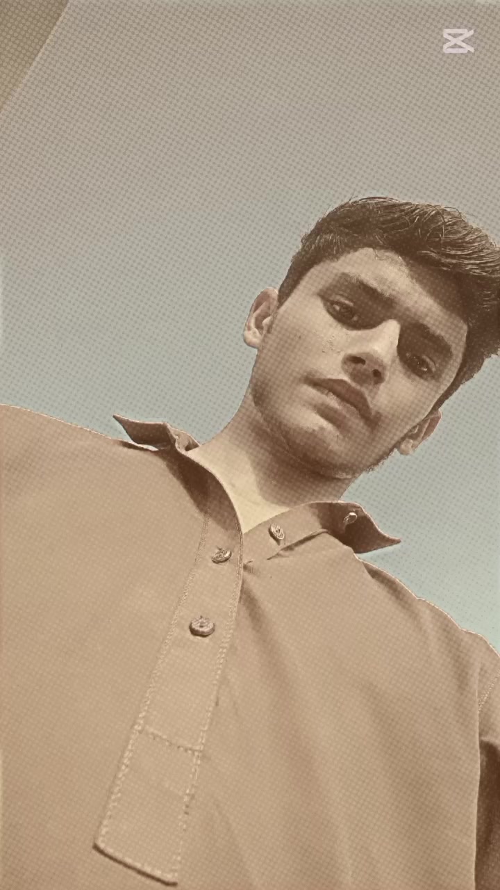 @💀مہر کہتے ہیں💀