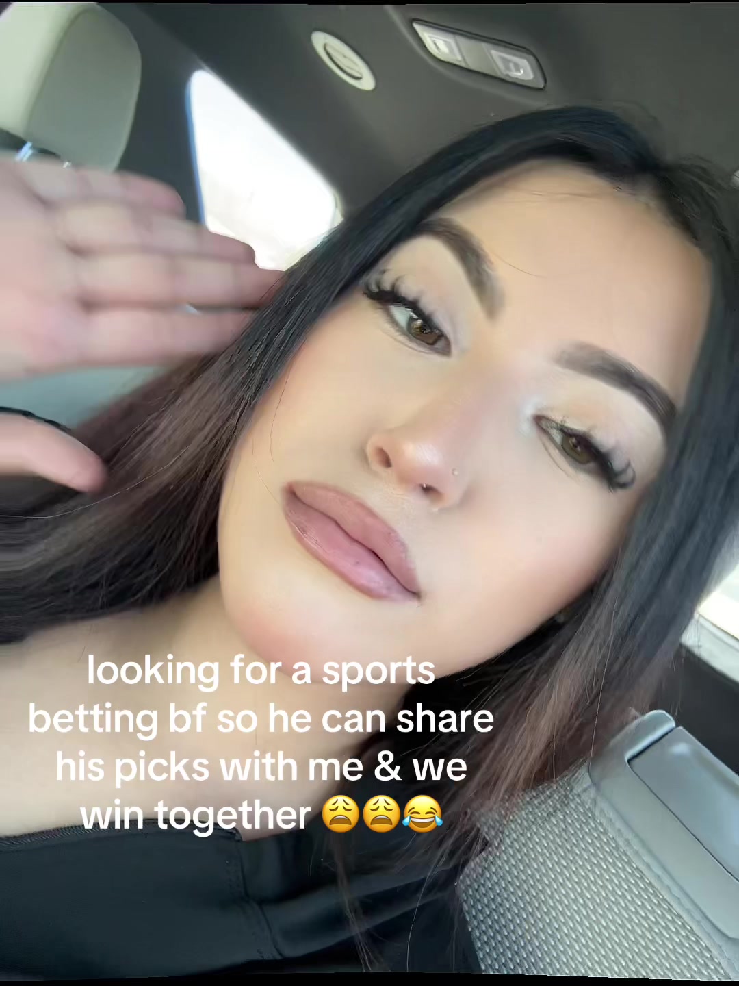 @5🌟