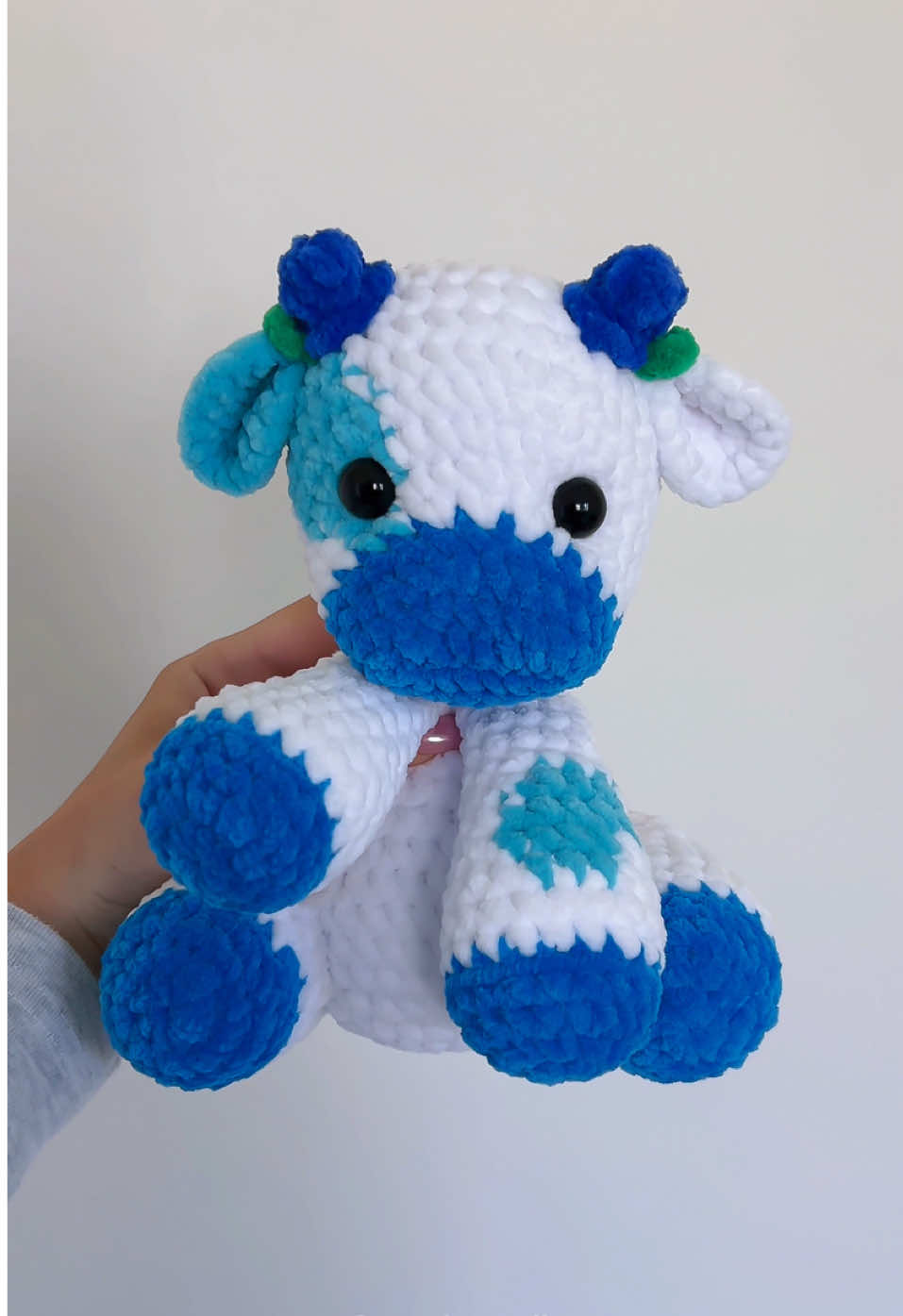 @crochetcalls
