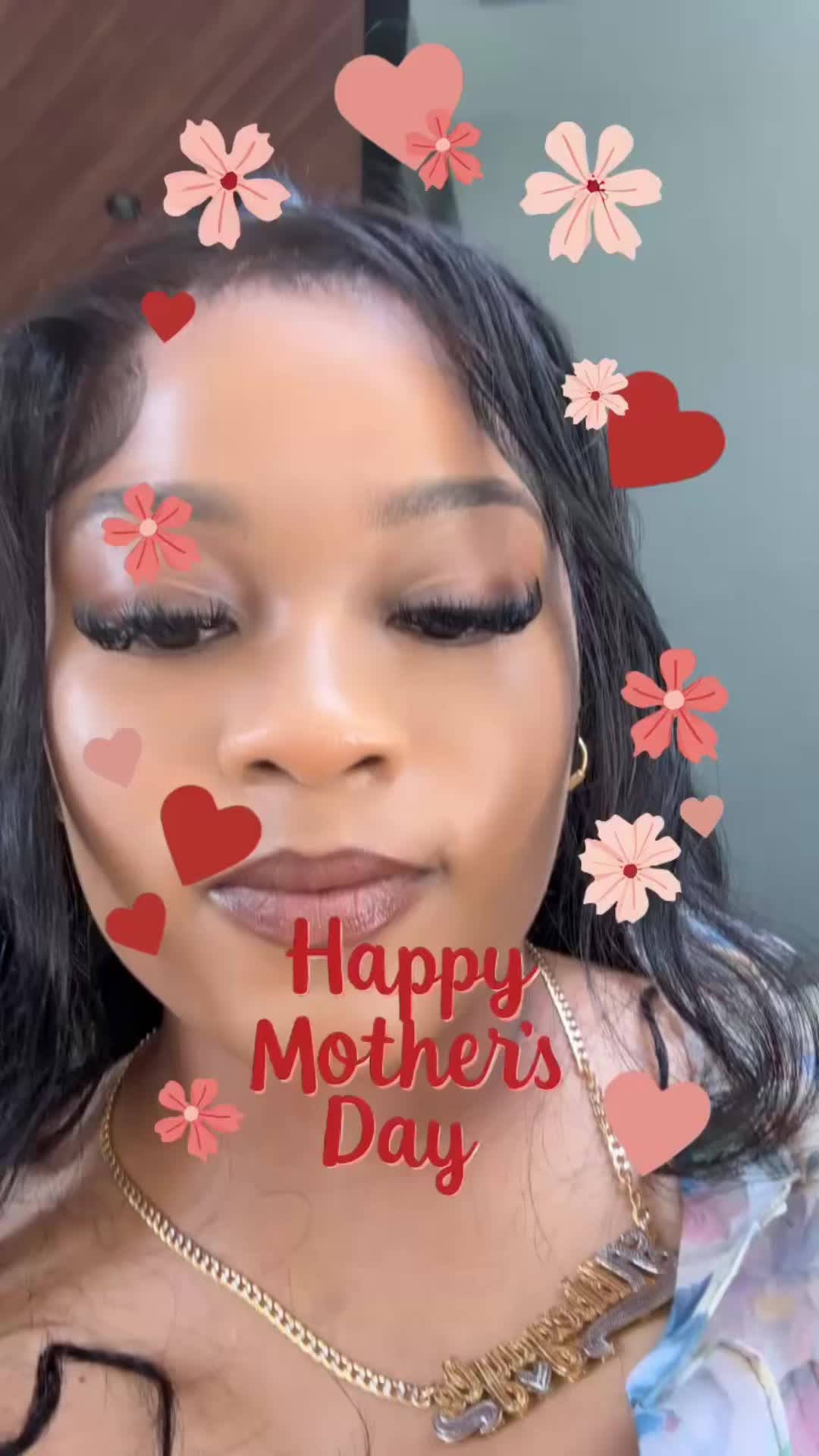 @1Abbegayle