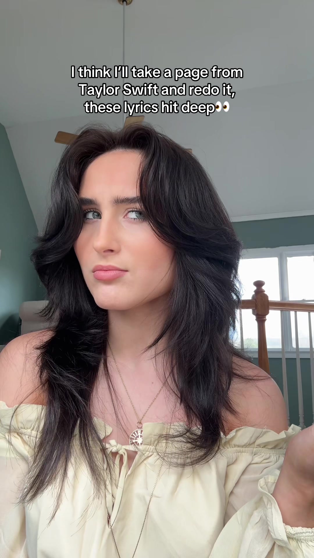 @Maddy Anderson Music