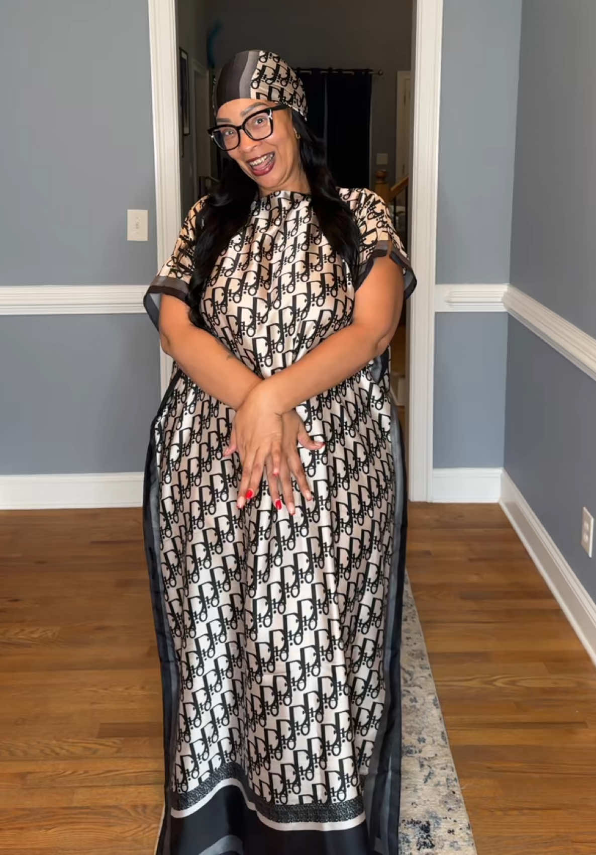 @K.lala104
