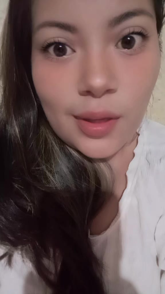 @Esme Garcia