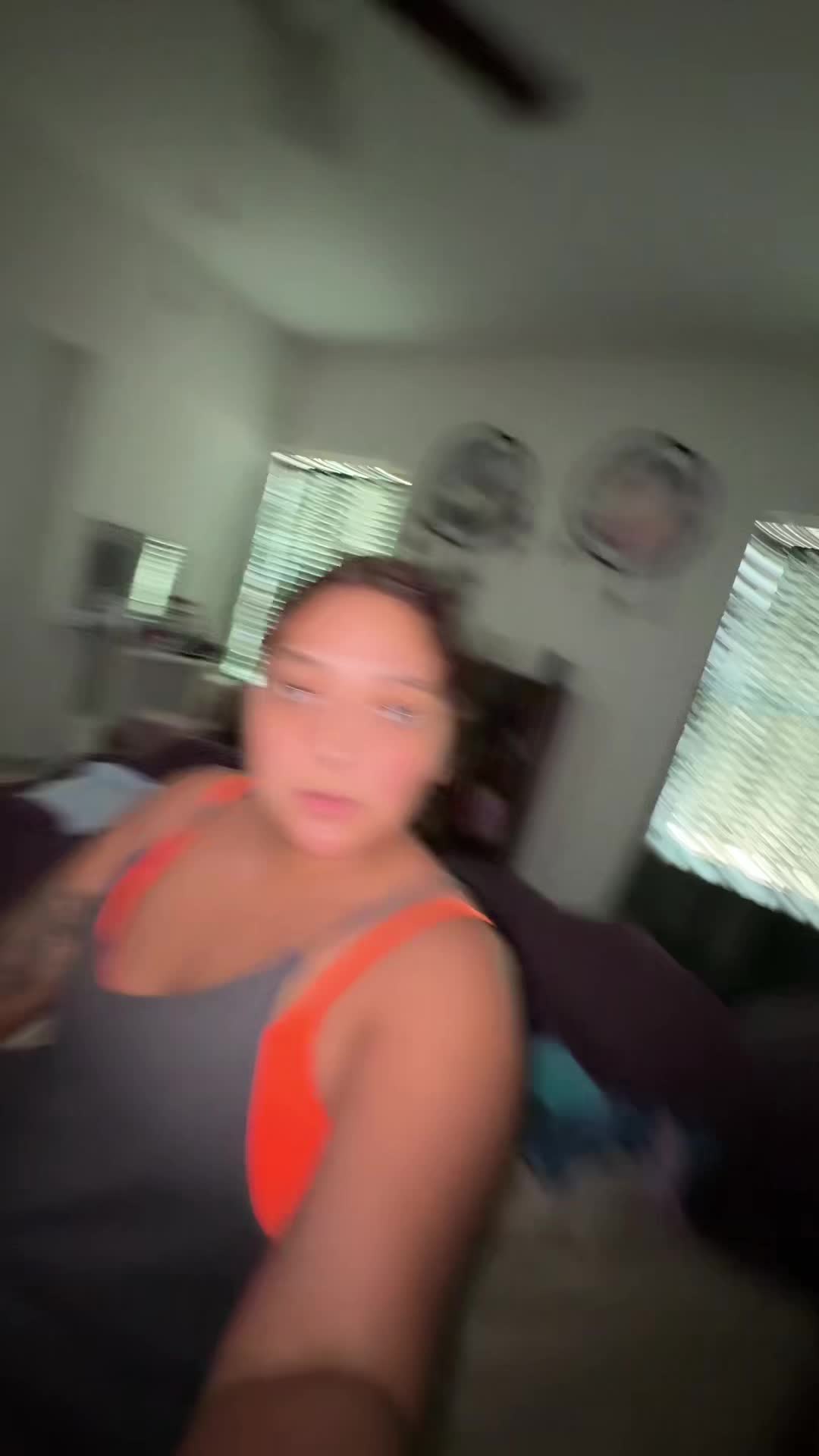 @autumn.leavesxo